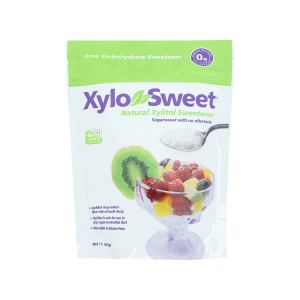 1lb XyloSweet